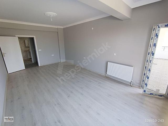 Tekirdağ, Süleymanpaşa içerisinde satılık mülk