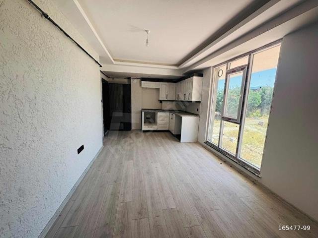 Atakum, Samsun içerisinde satılık mülk