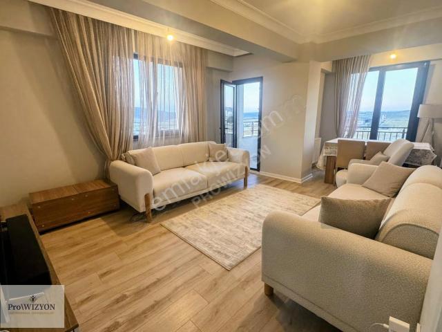 Sultanbeyli, İstanbul içerisinde satılık mülk