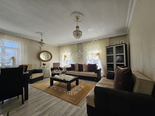 İlkadim, Samsun içerisinde satılık mülk