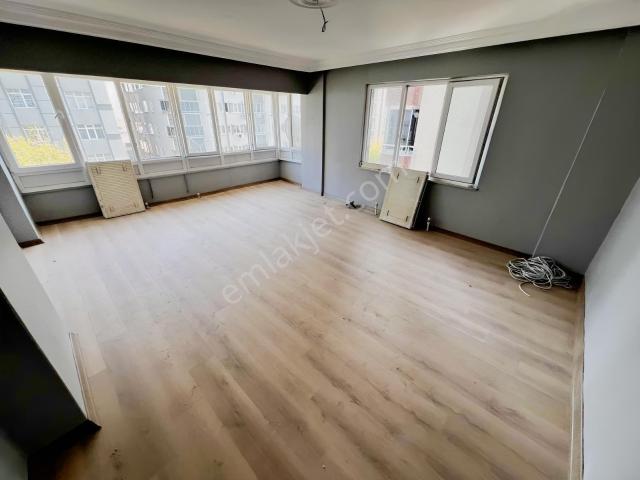 Samsun, İlkadım içerisinde kiralık mülk