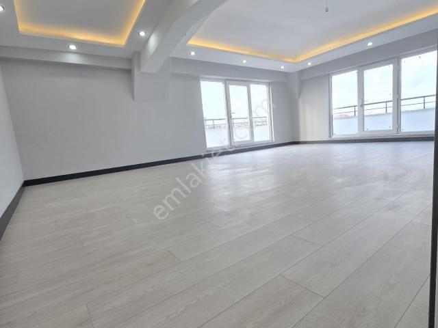 Tepebaşi, Eskişehir içerisinde satılık mülk