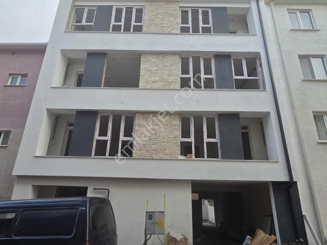 Odunpazari, Eskişehir içerisinde satılık mülk