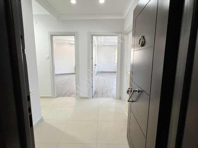 Canik, Samsun içerisinde kiralık mülk