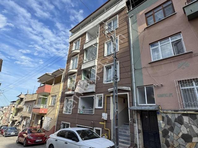 İlkadim, Samsun içerisinde satılık mülk
