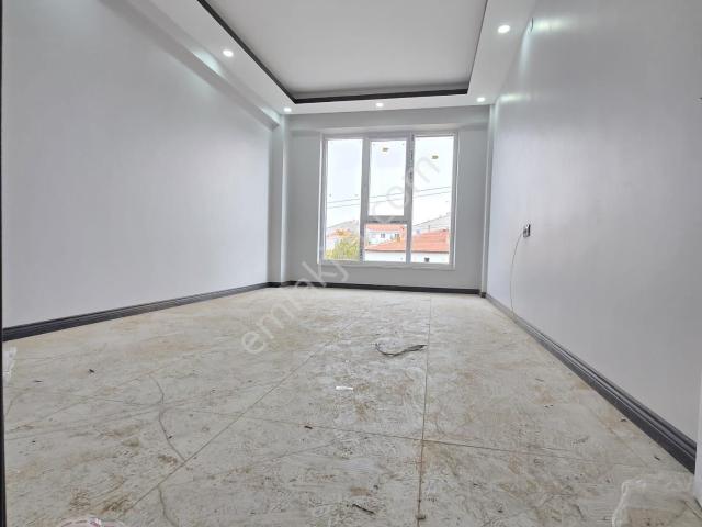 Odunpazari, Eskişehir içerisinde satılık mülk