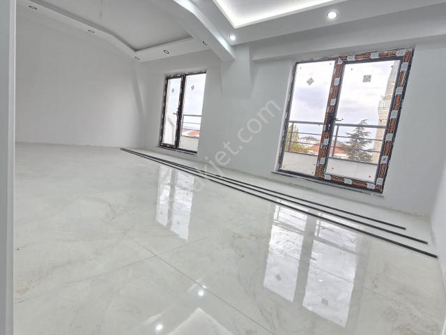 Odunpazari, Eskişehir içerisinde satılık mülk