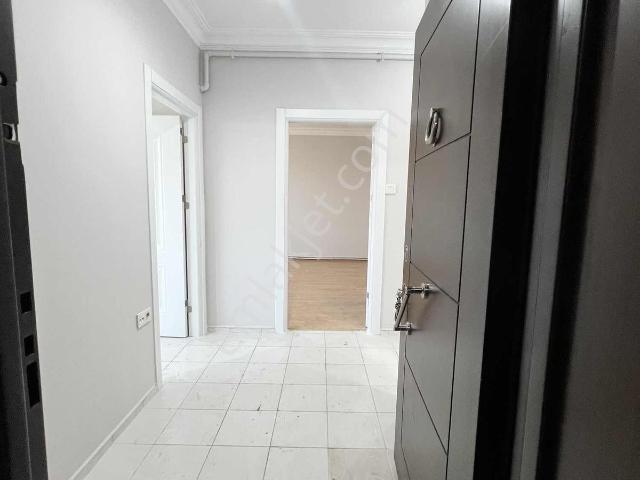 Canik, Samsun içerisinde kiralık mülk