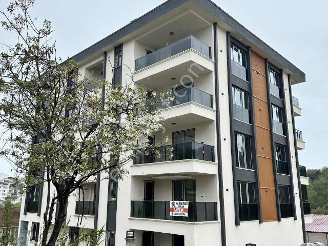 İlkadim, Samsun içerisinde satılık mülk