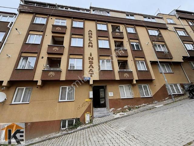Canik, Samsun içerisinde satılık mülk