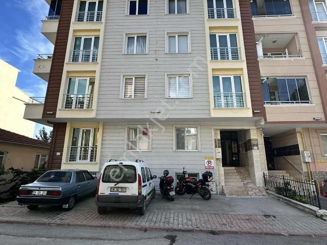 İlkadim, Samsun içerisinde kiralık mülk