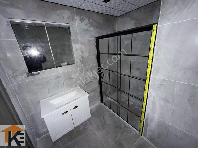 Atakum, Samsun içerisinde satılık mülk