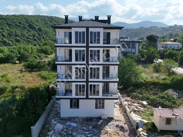 Atakum, Samsun içerisinde satılık mülk