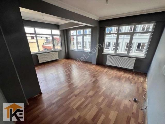 Samsun, İlkadım içerisinde kiralık mülk