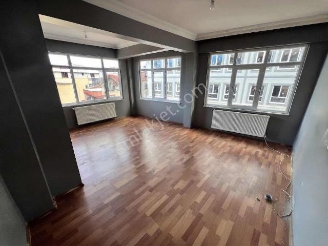 İlkadim, Samsun içerisinde kiralık mülk