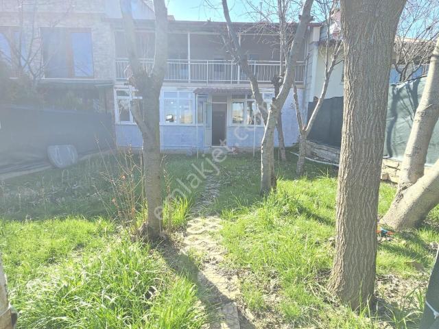 Odunpazari, Eskişehir içerisinde kiralık mülk