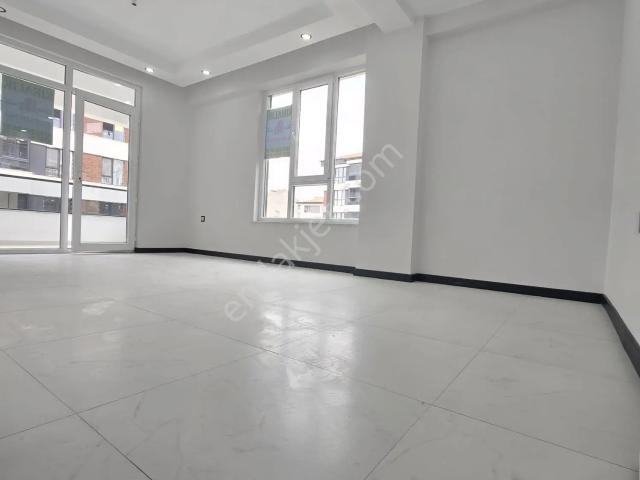 Odunpazari, Eskişehir içerisinde kiralık mülk