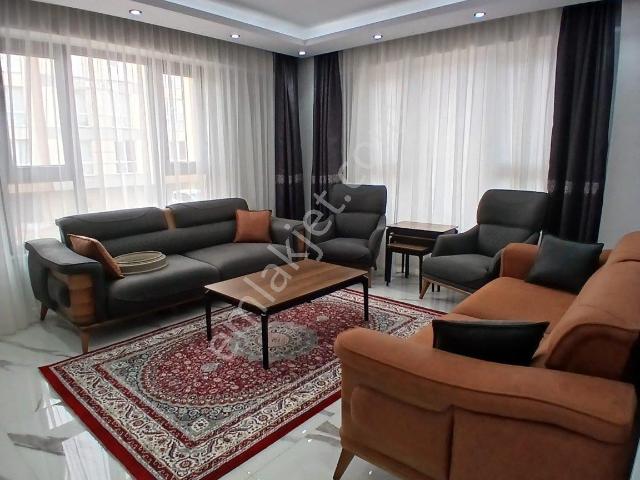 Odunpazari, Eskişehir içerisinde satılık mülk
