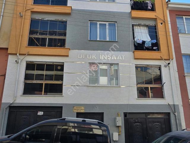 Odunpazari, Eskişehir içerisinde kiralık mülk