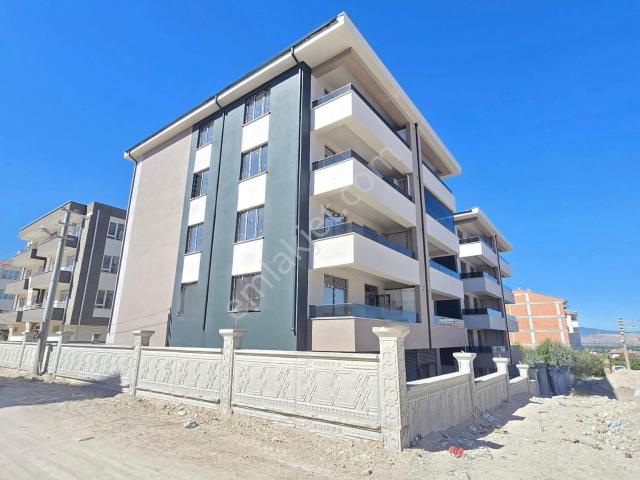 Odunpazari, Eskişehir içerisinde satılık mülk