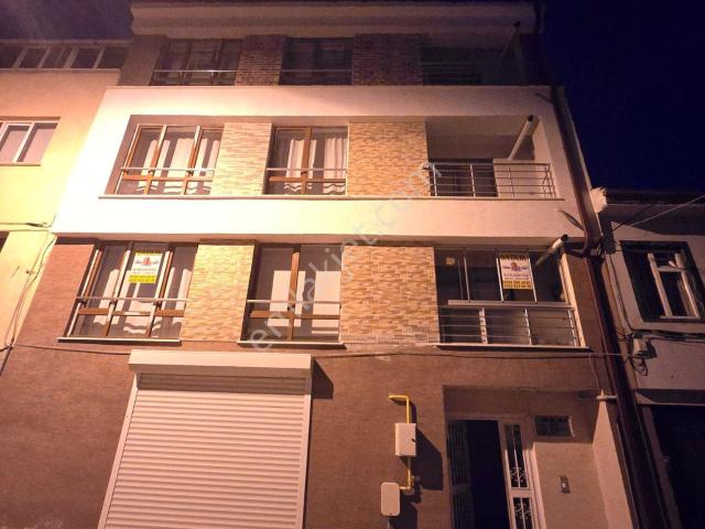 Tepebaşi, Eskişehir içerisinde satılık mülk