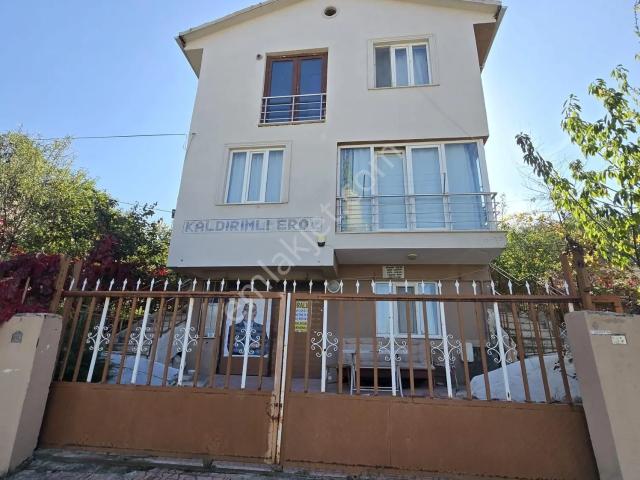 Eskişehir, Odunpazarı içerisinde kiralık mülk