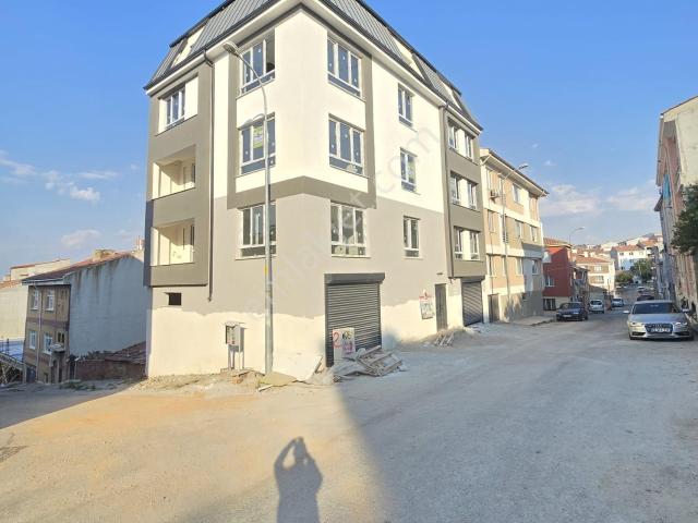 Eskişehir, Odunpazarı içerisinde kiralık mülk