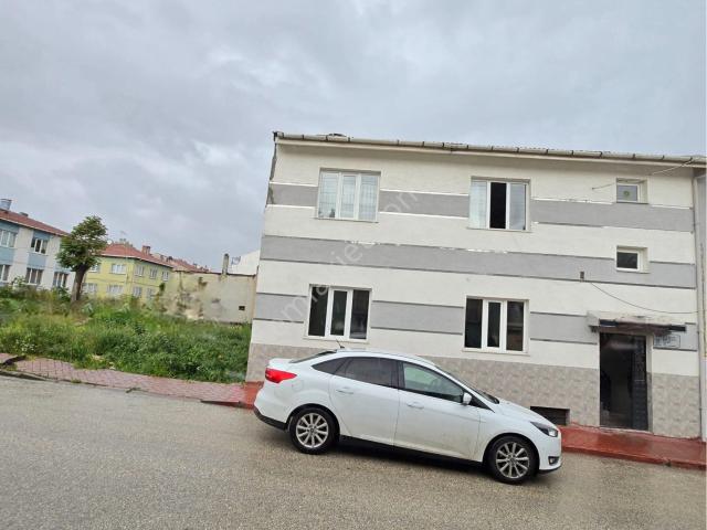 Odunpazari, Eskişehir içerisinde satılık mülk