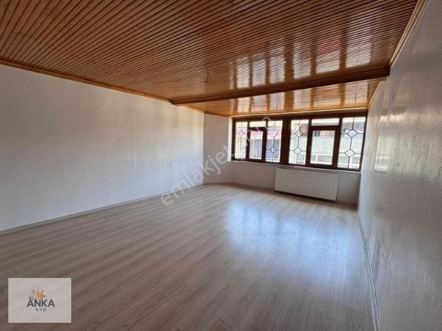 Gaziosmanpaşa, İstanbul içerisinde kiralık mülk