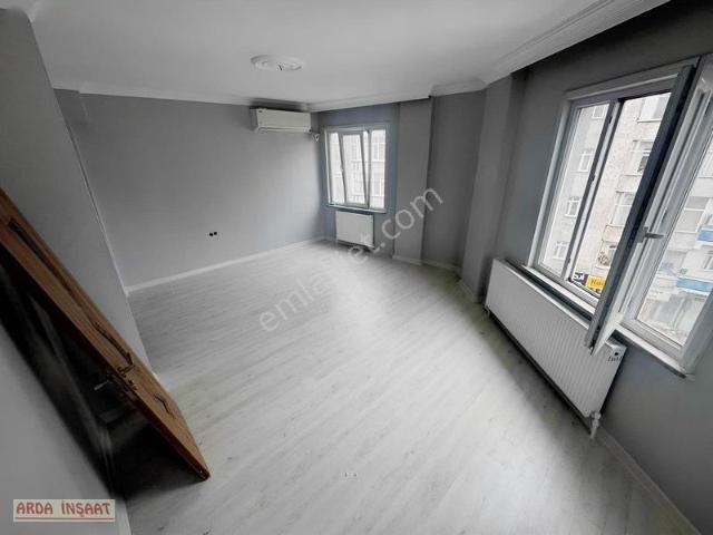Beşyüzevler, Gaziosmanpaşa içerisinde kiralık mülk