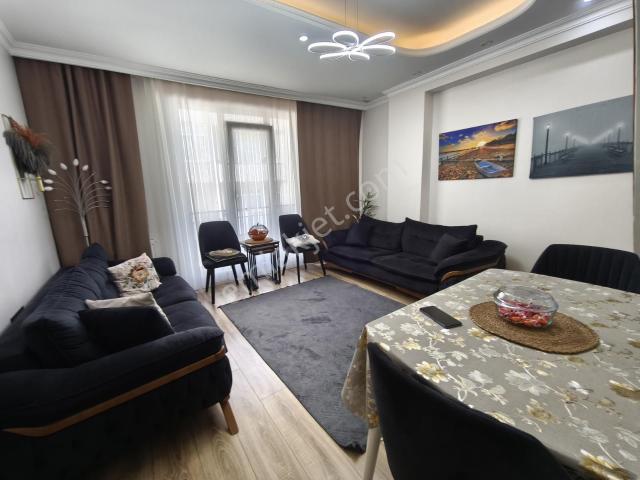 Gaziosmanpaşa, İstanbul içerisinde satılık mülk