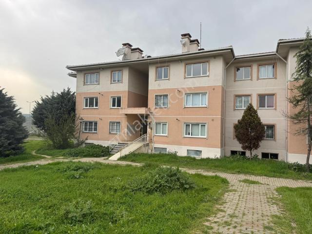 Tekirdağ, Süleymanpaşa içerisinde satılık mülk