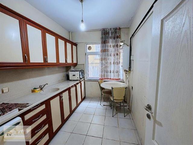 İlkadim, Samsun içerisinde satılık mülk