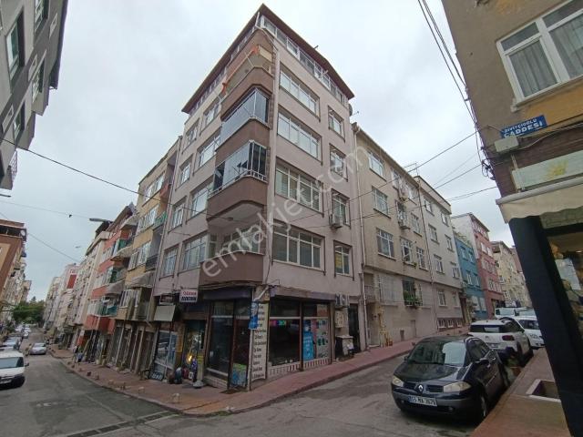 İlkadim, Samsun içerisinde satılık mülk