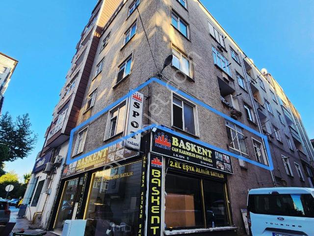 İlkadim, Samsun içerisinde satılık mülk
