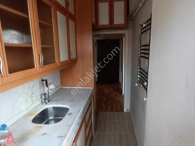 Gaziosmanpaşa, İstanbul içerisinde kiralık mülk