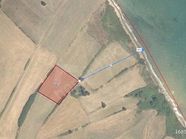 Sinop Merkez, Sinop içerisinde satılık Arsa