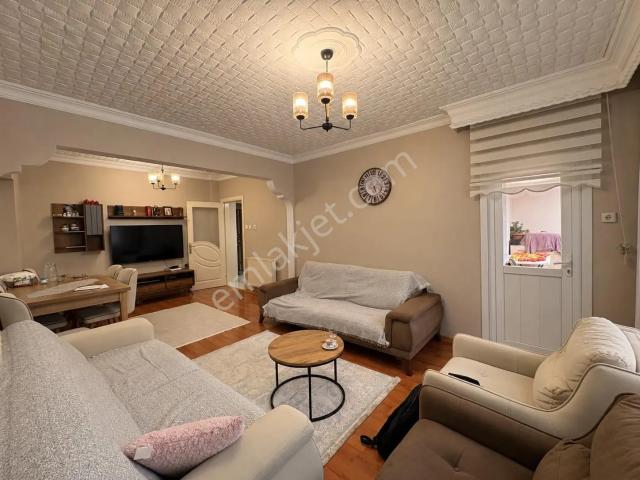 Karadeniz Mahallesi, Gaziosmanpaşa içerisinde kiralık mülk