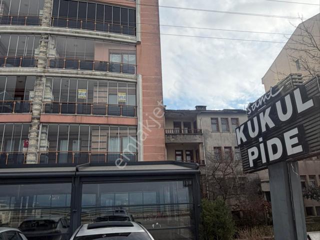 Giresun içerisinde satılık mülk