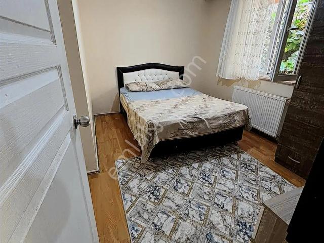 Trabzon içerisinde kiralık mülk