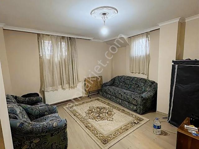 İstanbul içerisinde satılık mülk