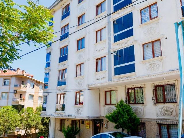 İstanbul içerisinde satılık mülk