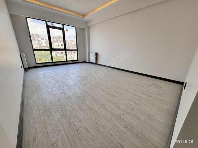 İstanbul içerisinde satılık mülk