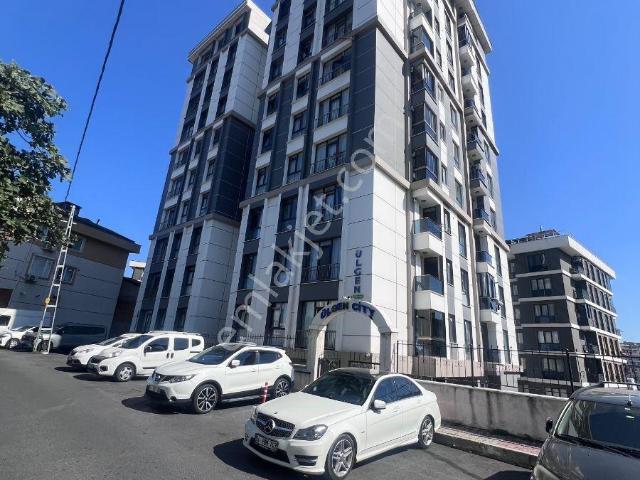 İstanbul içerisinde satılık mülk