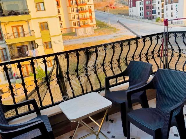Elbistan, Kahramanmaraş içerisinde satılık mülk