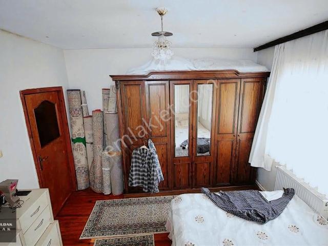Zonguldak Merkez içerisinde satılık Villa