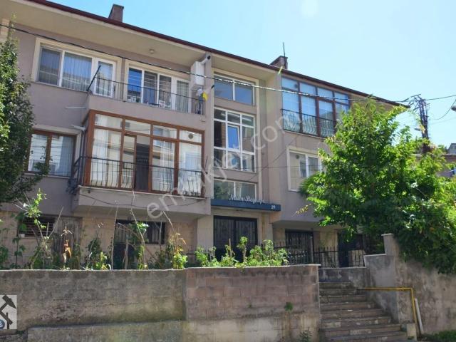 Zonguldak Merkez, Zonguldak içerisinde kiralık mülk