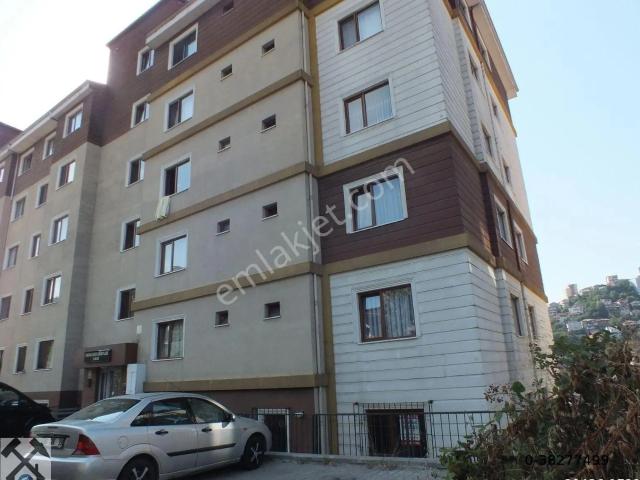 Karaelmas Mahallesi, Zonguldak Merkez içerisinde kiralık mülk