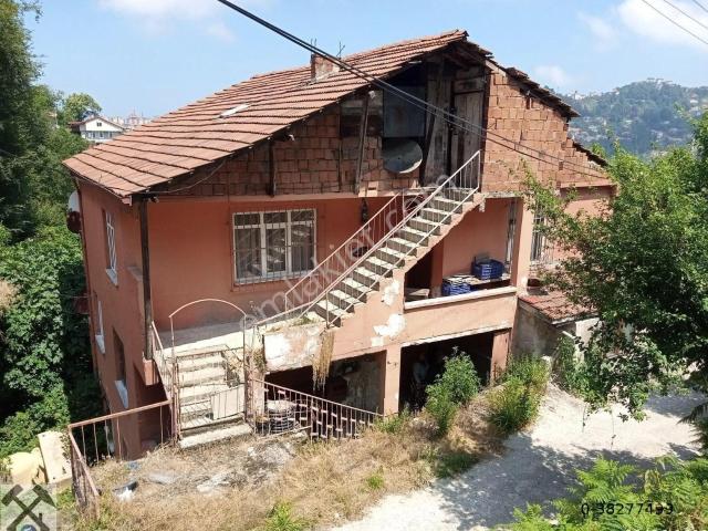 Zonguldak Merkez, Zonguldak içerisinde satılık Villa