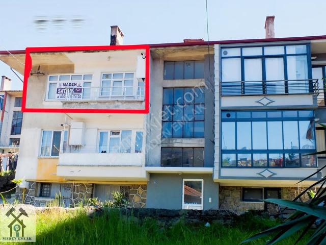 Zonguldak Merkez, Zonguldak içerisinde satılık mülk